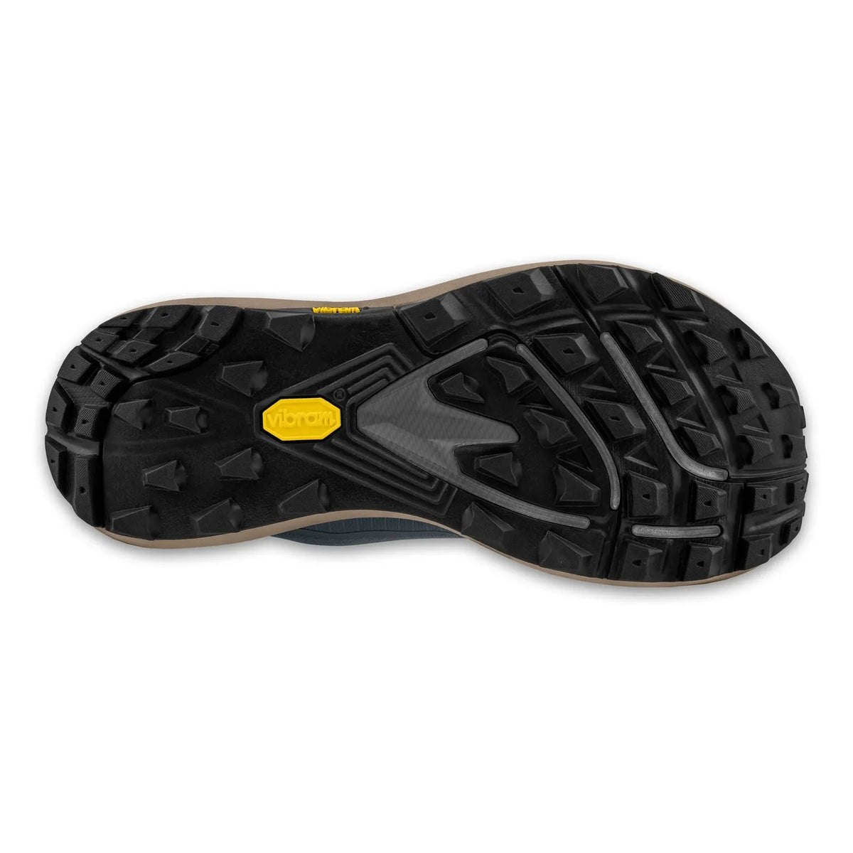 Topo Athletic Men's Terraventure 5 Trail Running Shoes