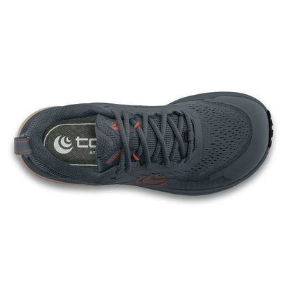 Topo Athletic Men's Terraventure 5 Trail Running Shoes