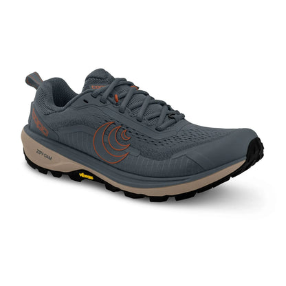 Topo Athletic Men's Terraventure 5 Trail Running Shoes