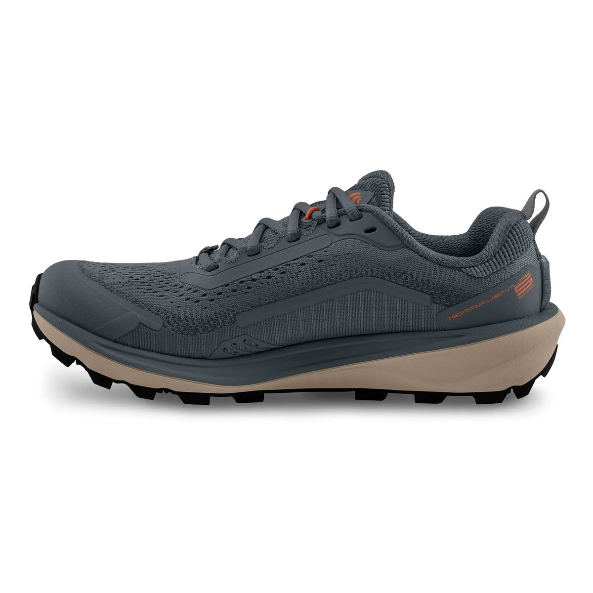 Topo Athletic Men's Terraventure 5 Trail Running Shoes