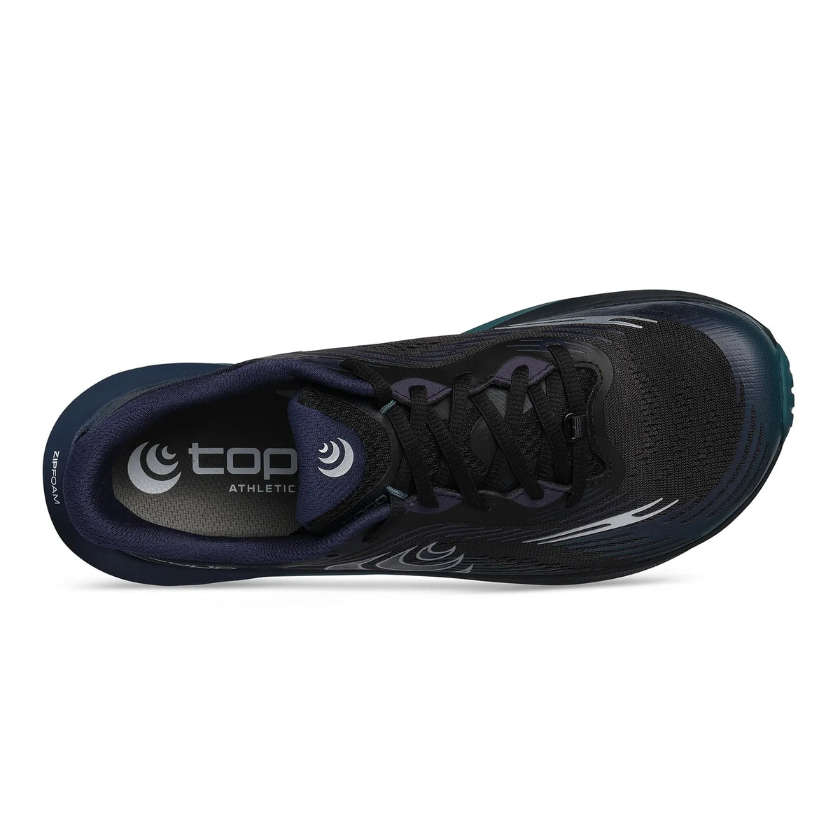 Topo Athletic Men's Ultraventure 5 Trail Running Shoes