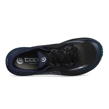 Topo Athletic Men's Ultraventure 5 Trail Running Shoes
