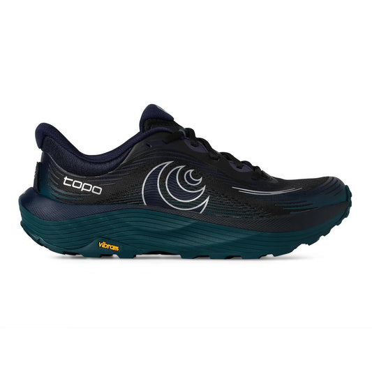 Topo Athletic Men's Ultraventure 5 Trail Running Shoes