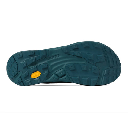 Topo Athletic Men's Ultraventure 5 Trail Running Shoes