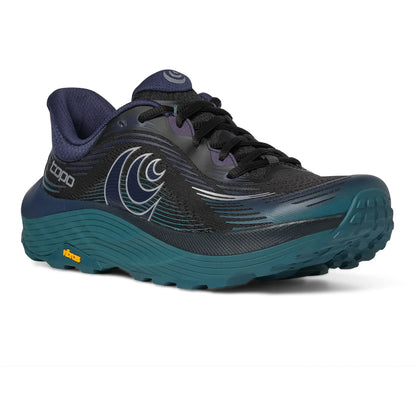 Topo Athletic Men's Ultraventure 5 Trail Running Shoes