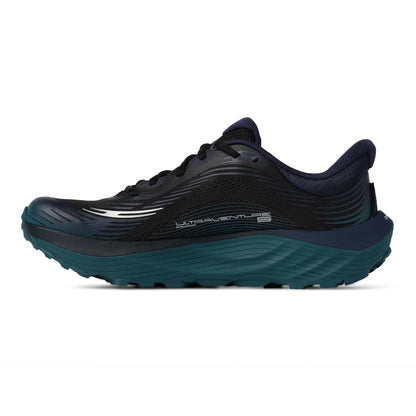 Topo Athletic Men's Ultraventure 5 Trail Running Shoes