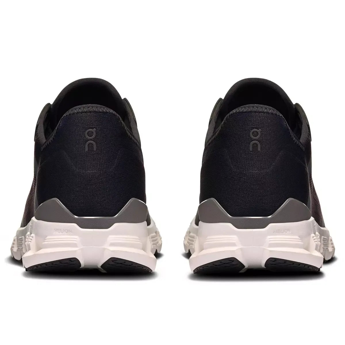 Cloud X 4 AD Men's