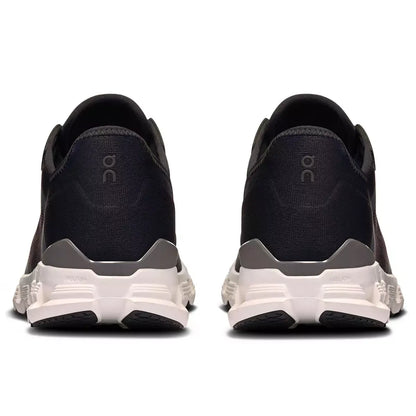 Cloud X 4 AD Men's