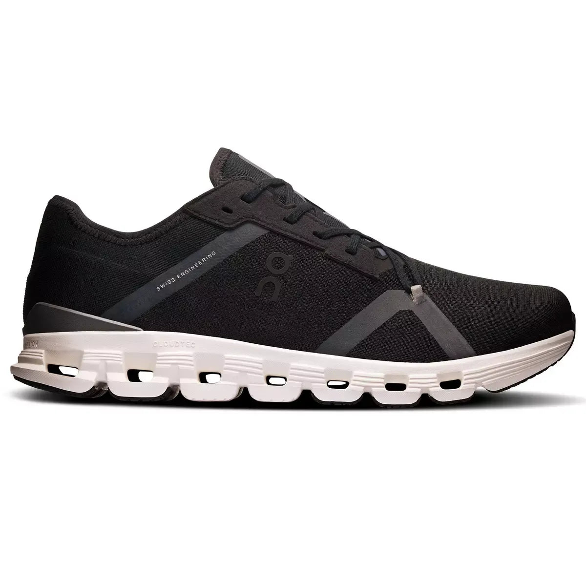 Cloud X 4 AD Men's