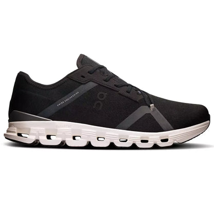 Cloud X 4 AD Men's