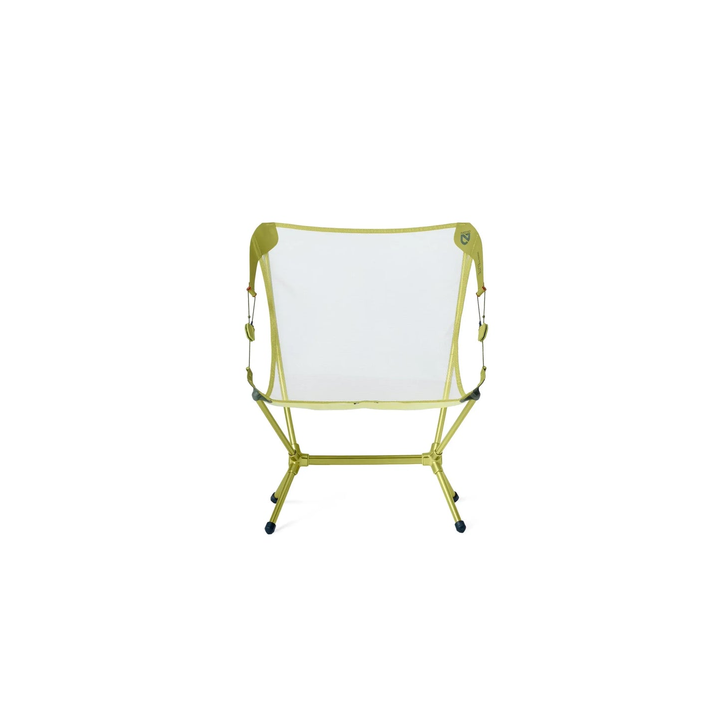 NEMO | Moonlite Elite Reclining Backpacking Chair
