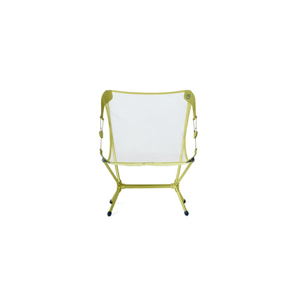 NEMO | Moonlite Elite Reclining Backpacking Chair