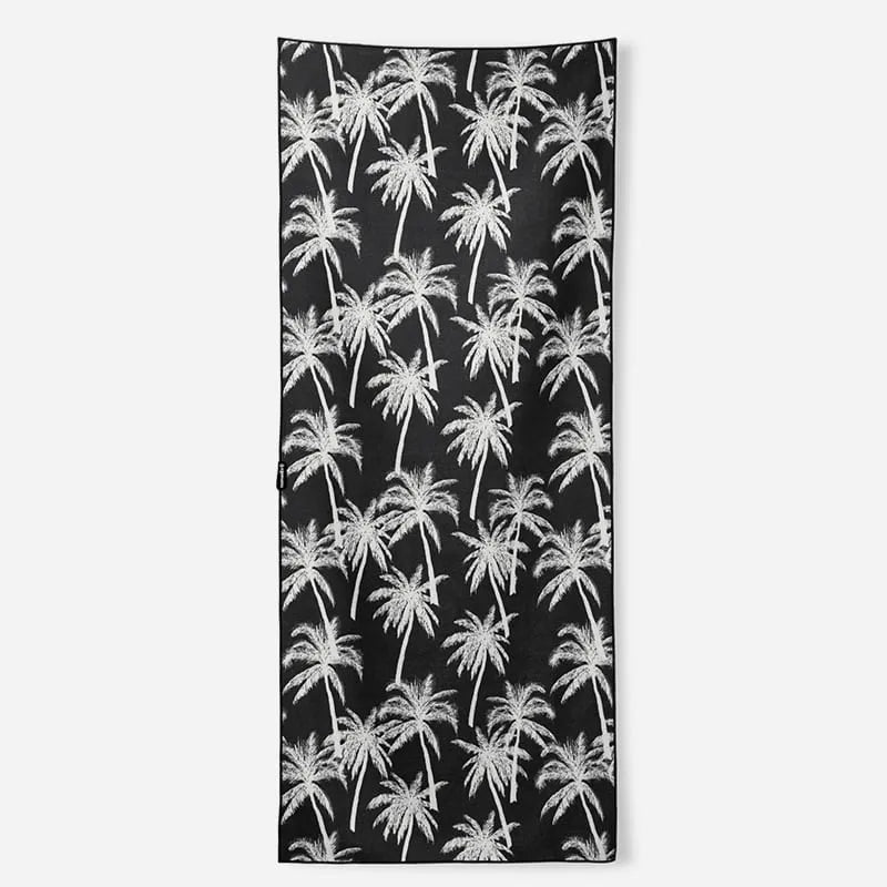 Nomadix Original Quick-Dry Pack Towel