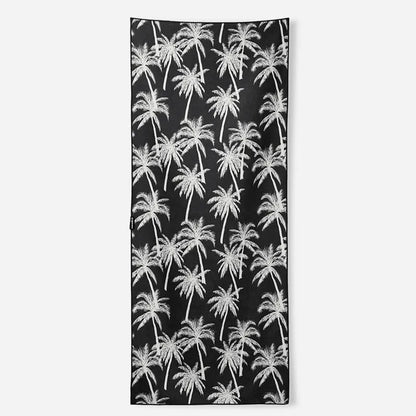 Nomadix Original Quick-Dry Pack Towel