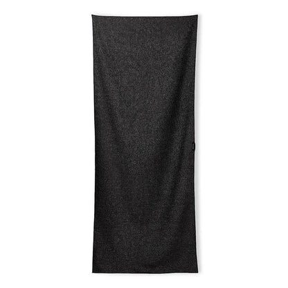 Nomadix Original Quick-Dry Pack Towel