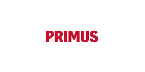 Primus logo