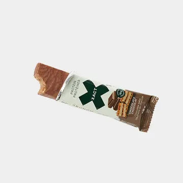 Xact Protein Recovery Wafer