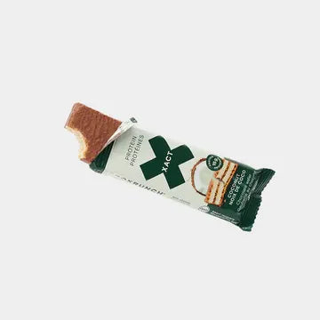 Xact Protein Recovery Wafer