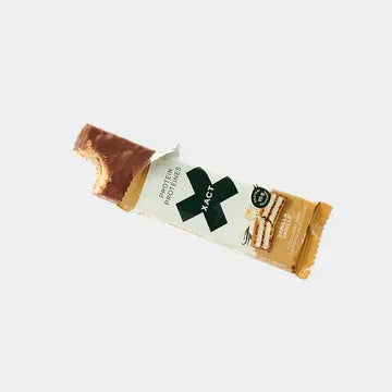 Xact Protein Recovery Wafer
