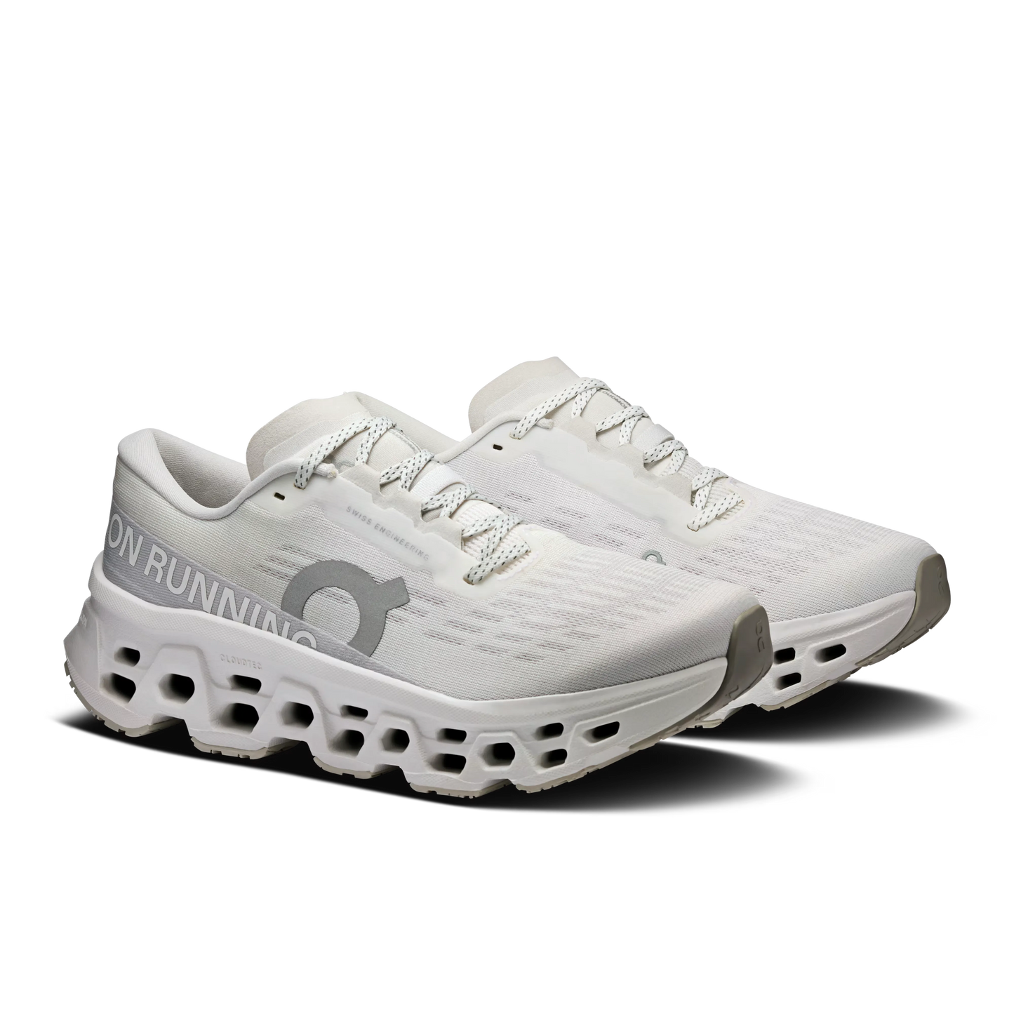 Cloudmonster 3 Women's