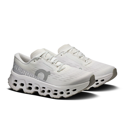 Cloudmonster 3 Women's