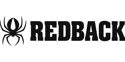 Redback