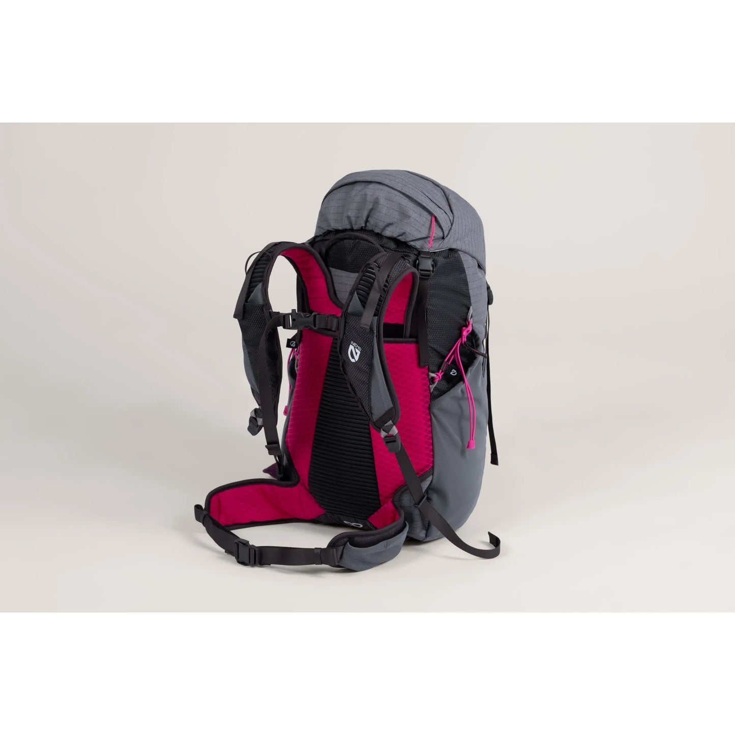 Nemo Women's Resolve 35L Technical Backpack