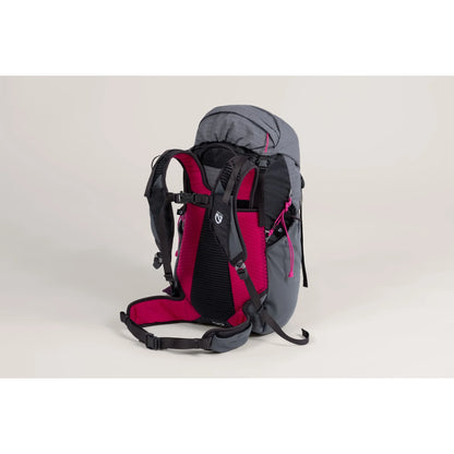 Nemo Women's Resolve 35L Technical Backpack