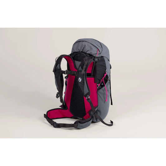 Nemo Women's Resolve 35L Technical Backpack