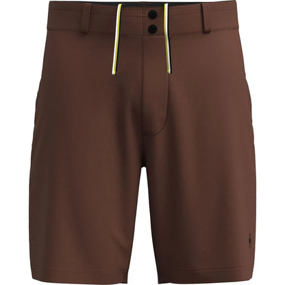 Smartwool Men's 8" Short