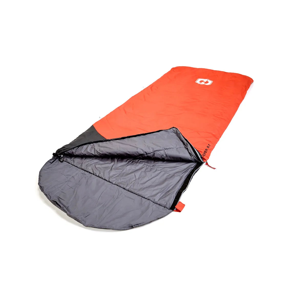 Hotcore | Cooper R-7 Sleeping Bag (+7°C)