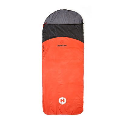 Hotcore | Cooper R-7 Sleeping Bag (+7°C)