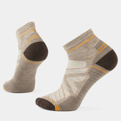 Smartwool | Hike Light Cushion Ankle Merino Hiking Socks