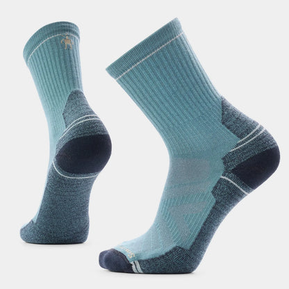 Smartwool Hike Light Cushion Crew Socks