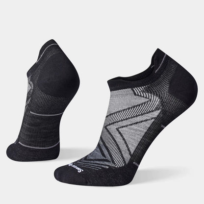 Smartwool | Run Zero Cushion Low Ankle