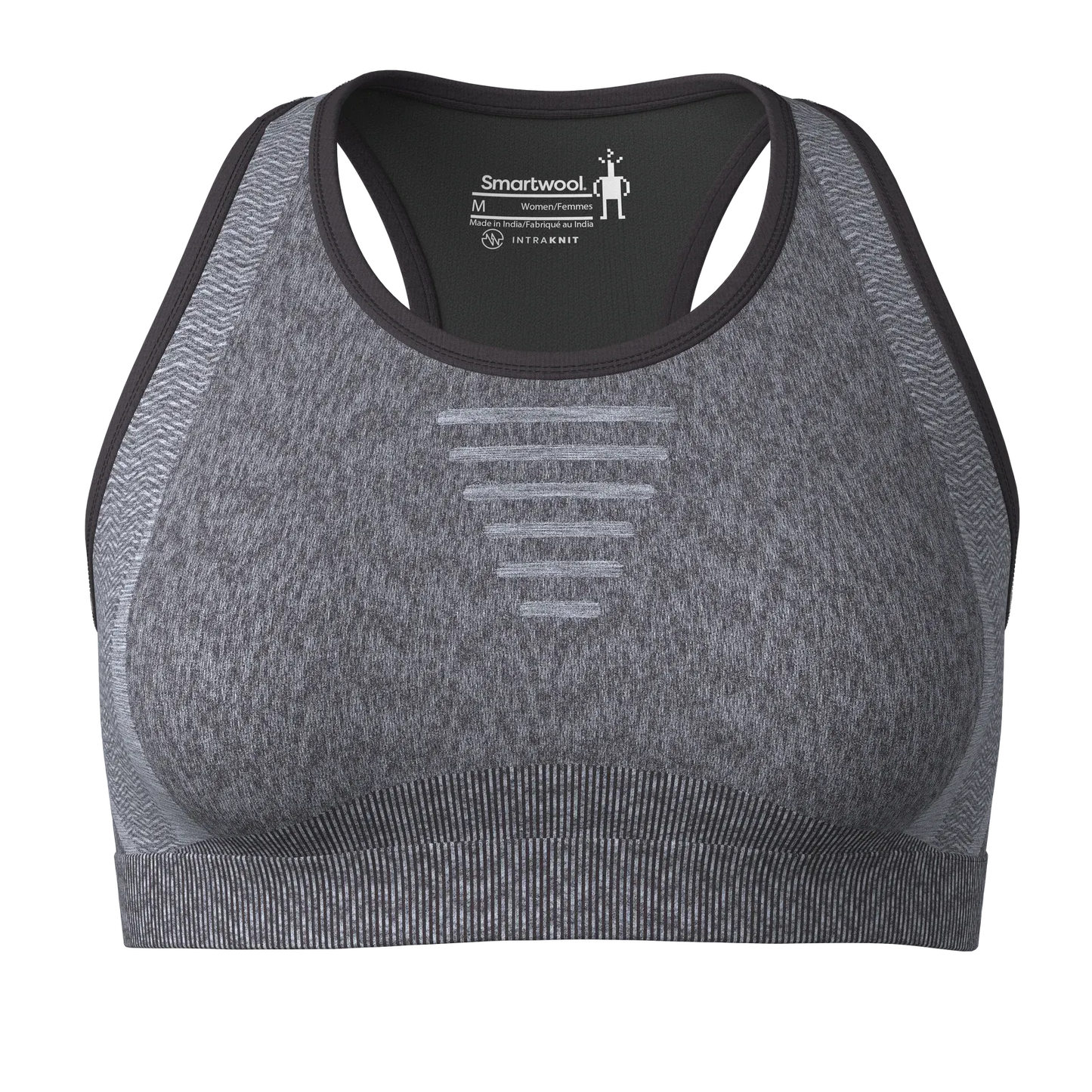 Smartwool | Women’s Intraknit Racerback Bra