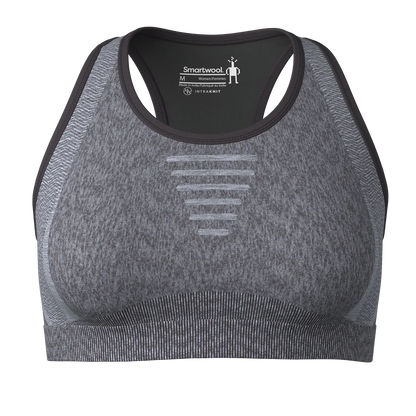 Smartwool | Women’s Intraknit Racerback Bra