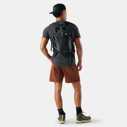 Smartwool | Men’s Merino 7" Cargo Hike Short