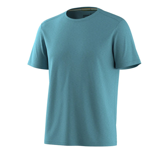 Smartwool Men's Active Short Sleeve Tee