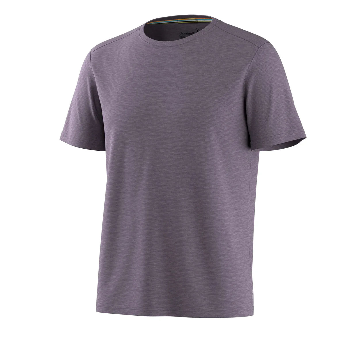 Smartwool Men's Active Short Sleeve Tee