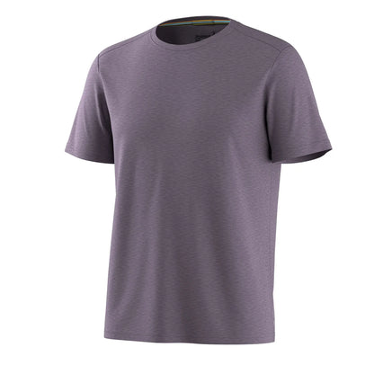 Smartwool Men's Active Short Sleeve Tee