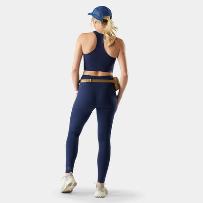 Smartwool | Women’s Active Crop Bra