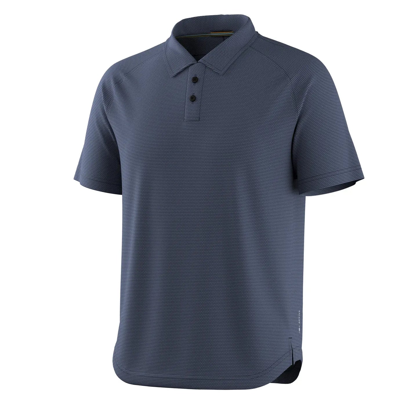 Smartwool Men's Everyday Active Mesh Polo