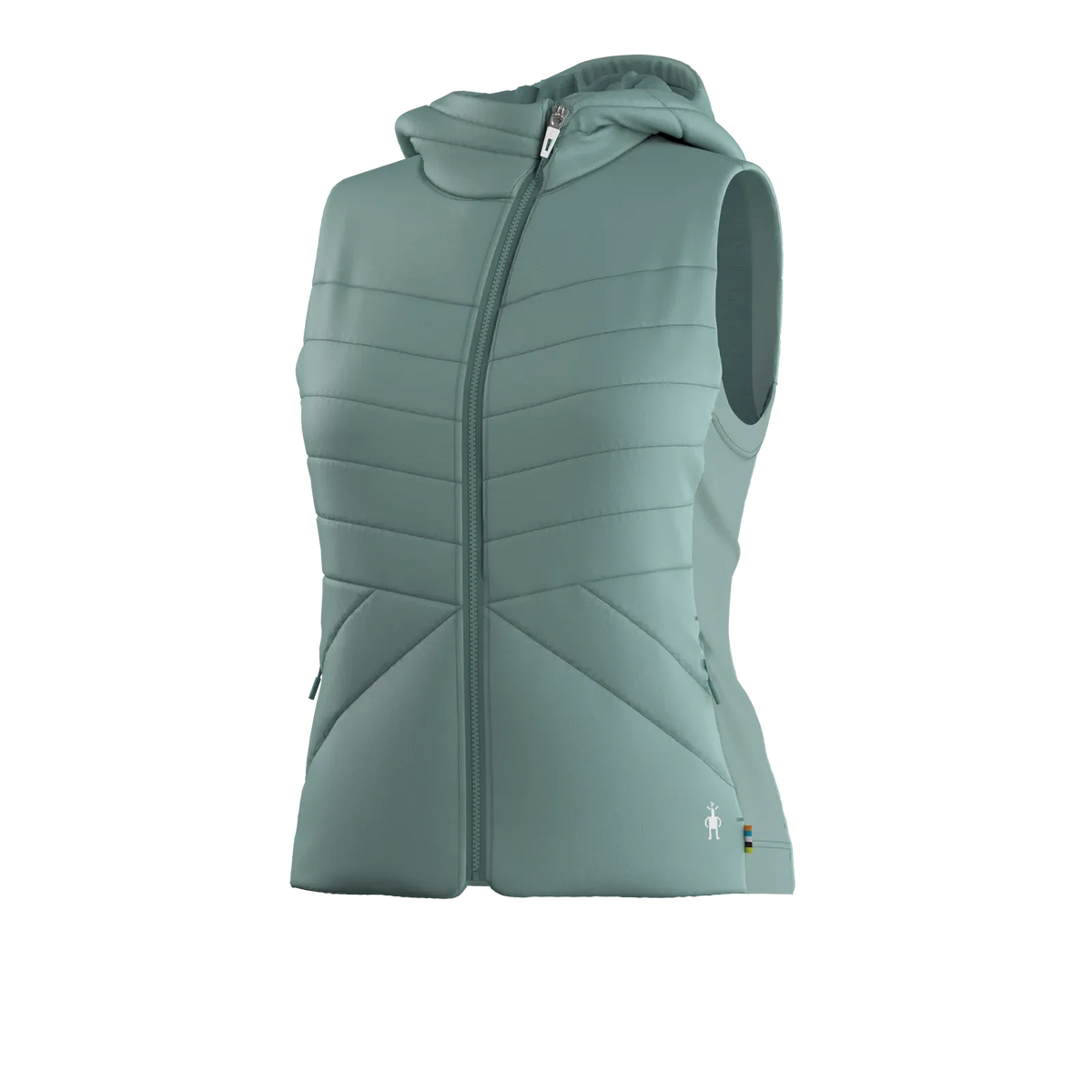 Smartwool Women's Smartloft™ Vest