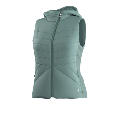 Smartwool Women's Smartloft™ Vest