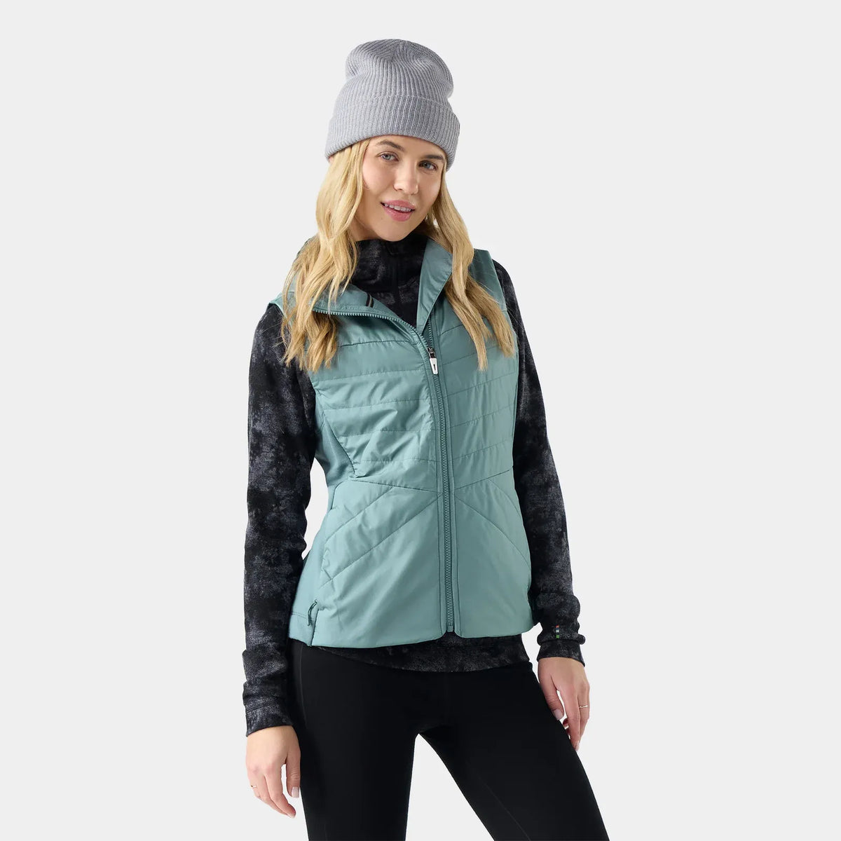 Smartwool Women's Smartloft™ Vest