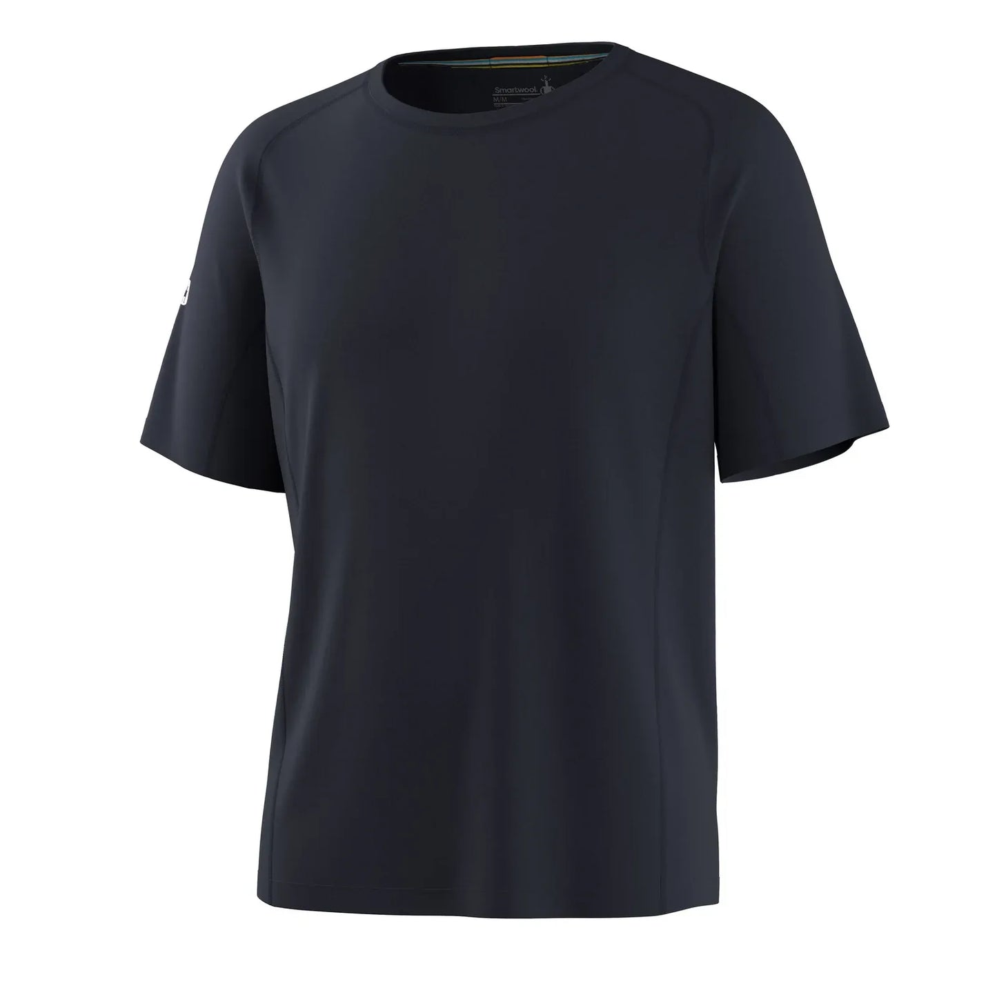 Smartwool | Men’s Active Ultralite Short Sleeve Tee