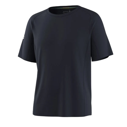 Smartwool | Men’s Active Ultralite Short Sleeve Tee