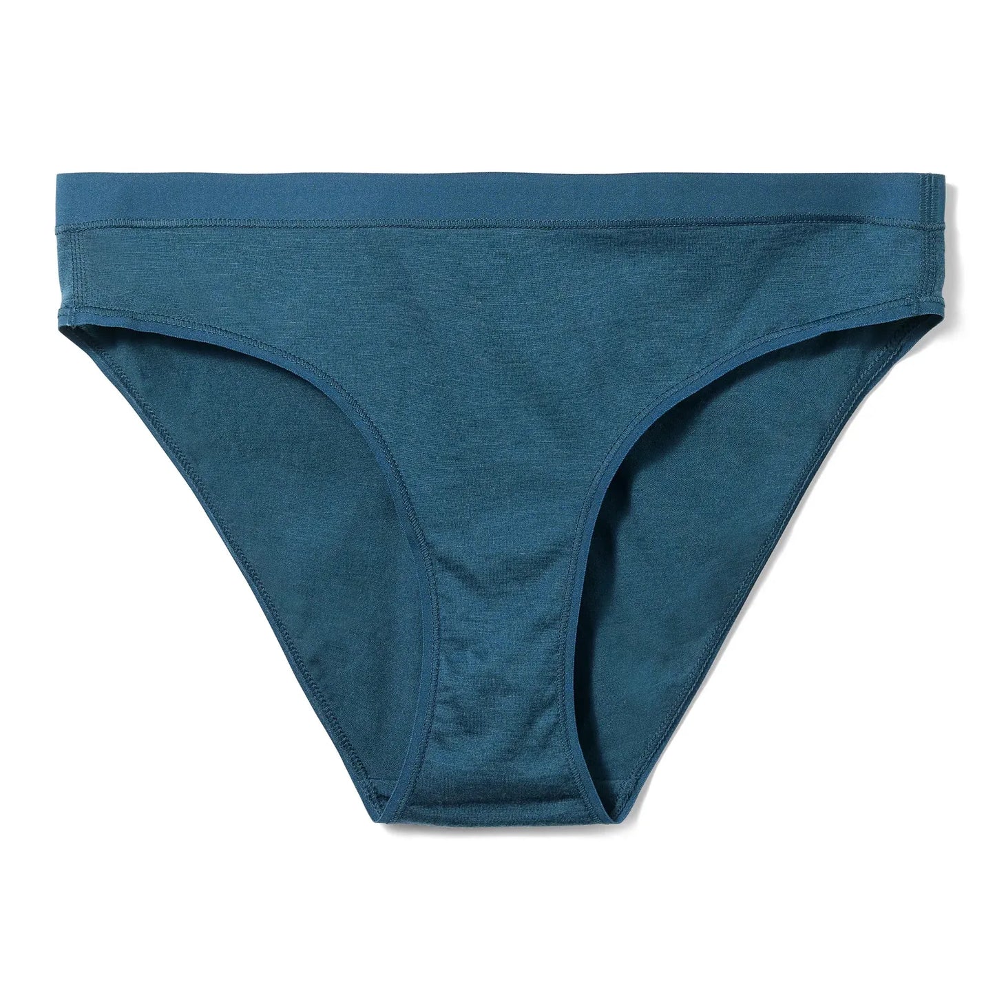 Smartwool | Women’s Merino Bikini (Boxed)