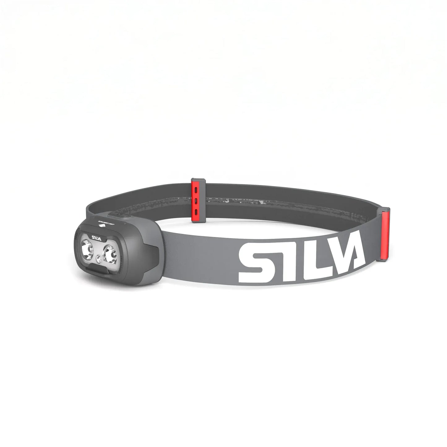 Seek 450 Lumen Recharge Headlamp